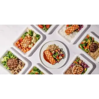 packed_food 9-5729440-18285.webp